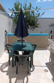 Villa Zen Marina - 6