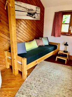 Destination 23 - gut ankommen! - Meerbusch - 1