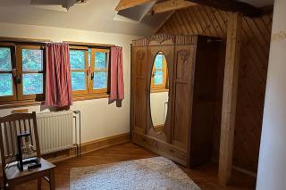 Destination 23 - gut ankommen! - Meerbusch - 5