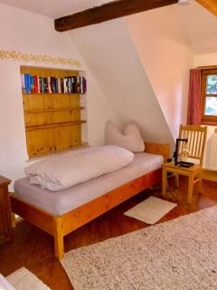 Destination 23 - gut ankommen! - Meerbusch - 4