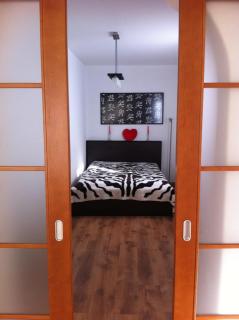 Apartment Azalia - 3