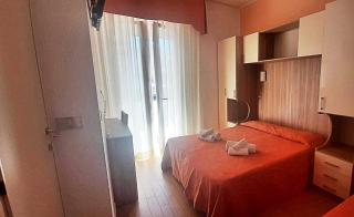 Hotel Sara - Rimini - 9