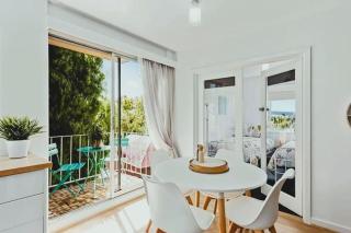 Renovated unit in leafy surrounds close to shops - Hobart - 5