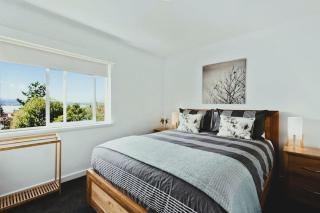 Renovated unit in leafy surrounds close to shops - Hobart - 7
