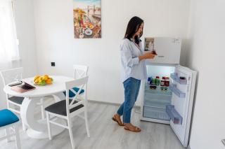 Apartman Kruna - Drvar - 1