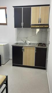 Villa Nico - Rent Room - Golem - 4