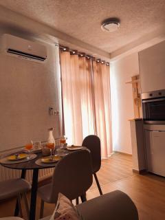 Studio apartman Ana - Livno - 8