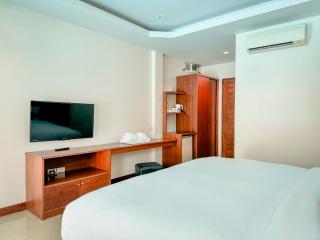 XAYA Pool Access Resort - Phuket - Phuket - 5
