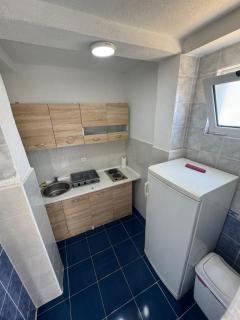 Berin Apartments - Ulcinj - 3