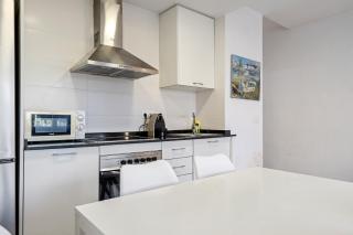 Hauzify I Apartament Diana - Sant Feliu de Guíxols - 5