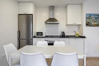 Hauzify I Apartament Diana - Sant Feliu de Guíxols - 7