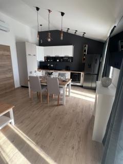 Iskra - Makarska (Macarsca) - 9