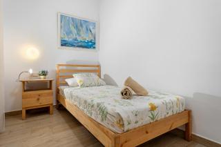 Hauzify I Apartament Diana - Sant Feliu de Guíxols - 3