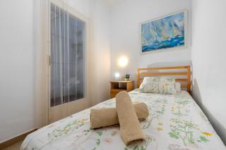 Hauzify I Apartament Diana - Sant Feliu de Guíxols - 2
