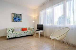Hauzify I Apartament Diana - Sant Feliu de Guíxols - 8