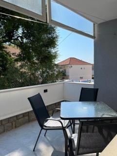 Apartment Luce & Jele in Primošten - Primošten - 0
