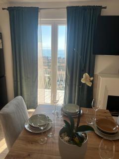 Iskra - Makarska (Macarsca) - 7