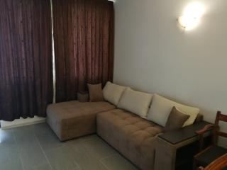 California complex - 5