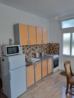Mići - Perići - 4