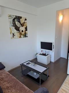 Mići - Perići - 3