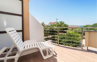 Awesome Apartment In Zadar - Zadar - 9