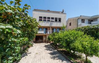 Awesome Apartment In Zadar - Zadar - 8