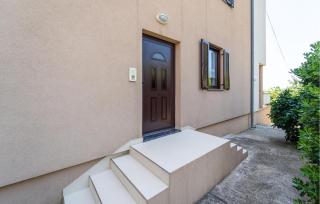 Awesome Apartment In Zadar - Zadar - 1
