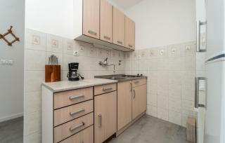Awesome Apartment In Zadar - Zadar - 6