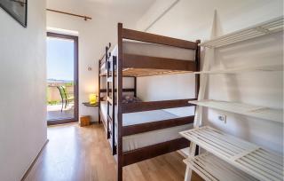 Awesome Apartment In Zadar - Zadar - 5