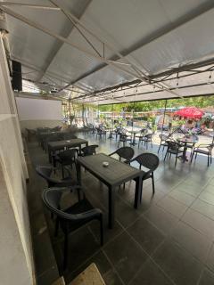Hotel Kombinat - 6
