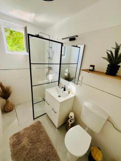 Hugo Residence - Hajdúszoboszló - 2