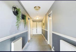 The Coach House - Beckermet - 7
