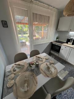 Hugo Residence - Hajdúszoboszló - 9