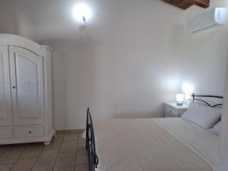 Agriturismo Sa Murta in Sennariolo-Oristano - 1