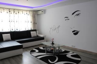 Apartament Bianca - Năvodari - 0