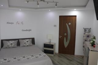 Apartament Bianca - 6