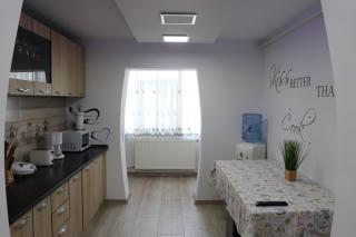 Apartament Bianca - Năvodari - 2