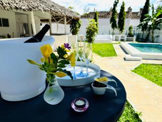 Lilo Cottages - 7