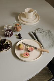 Mary's Place - 2