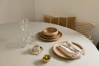 Mary's Place - 2