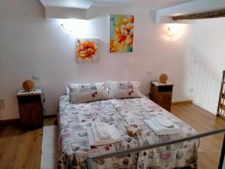 Vesna Loft in Luino - Luino - 6