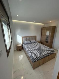 O apartamento centro Alhucemas 2 - 2