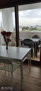 Apartamentos Bolonia - M a n u e l a - Bolonia - 4
