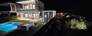 Estellar Villas, 50meters from the Sea - Neos Marmaras - 3