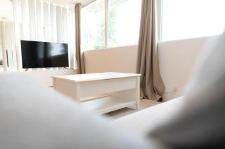 Loft bord de mer, Marina baie des anges - 2