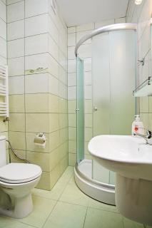 Hotel Albatros Wąsosz - Wąsosz - 5
