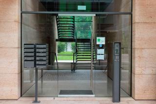 La Casa di Vale Muse - 8