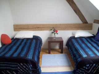le Clos Saint Lucien - Saint-Lucien - 7