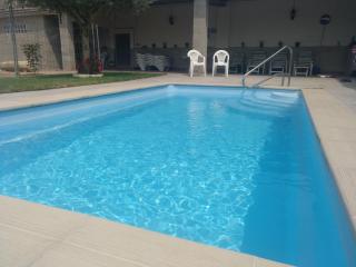 Cal Jaumet del Ton - 4