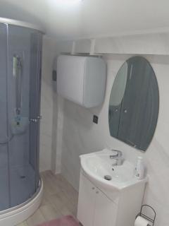 Apartman Lana - Lozovac - 2